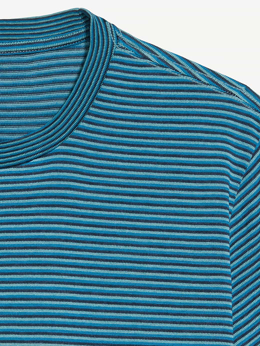 Old Navy Soft-Washed Crew-Neck T-Shirt — photo 5
