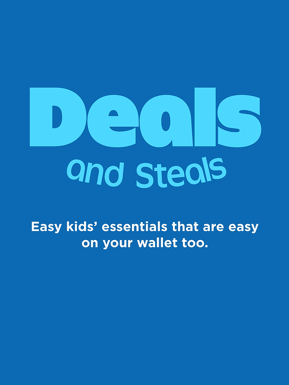 Old Navy Short-Sleeve Graphic T-Shirt for Girls — photo 4