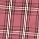 Old Navy Boxer-Briefs Underwear for Boys — photo 2