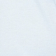 Old Navy Fitted Short-Sleeve Ribbed Bow Top for Girls — photo 2