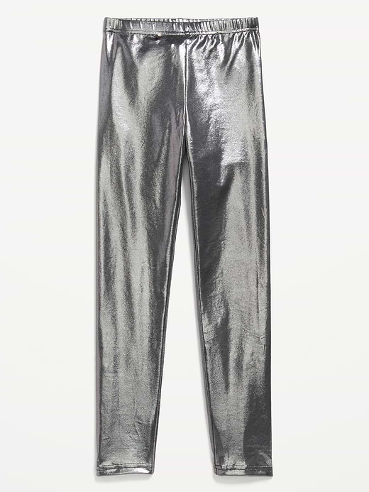 Old Navy Leggings for Girls — photo 1