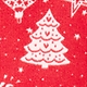 Old Navy SoftMode Printed Unisex Snug-Fit Pajama Set for Toddler & Baby — photo 2