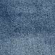 Old Navy Wow Straight Pull-On Jeans for Toddler Boys — photo 2
