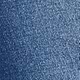 Old Navy Maternity Rollover-Panel 360° Stretch Super-Skinny Jeans — photo 2