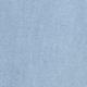 Old Navy Slim Built-In Flex Rotation Chino Shorts -- 8-inch inseam — photo 2