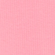 Old Navy Leggings for Girls — photo 2