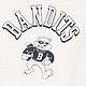 Old Navy Softest V-Neck T-Shirt for Boys — photo 2