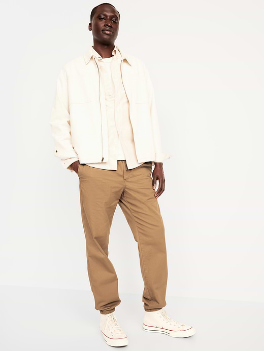 Old Navy Modern Jogger 2.0 — photo 4