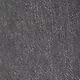 Old Navy Mid-Rise Wow Boyfriend Straight Jeans — photo 2