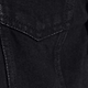 Old Navy Classic Jean Jacket — photo 2