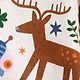 Old Navy Printed Snug-Fit Pajama 4-Piece for Toddler & Baby — photo 2