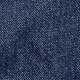 Old Navy Loose Unisex Denim Barn Coat for Toddler — photo 2