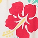 Old Navy French-Terry Logo-Graphic Skort for Toddler Girls — photo 2