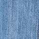 Old Navy Oversized Long-Sleeve Denim Shirt for Boys — photo 2