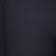 Old Navy High-Waisted PowerSoft 7/8 Pocket Leggings — photo 2