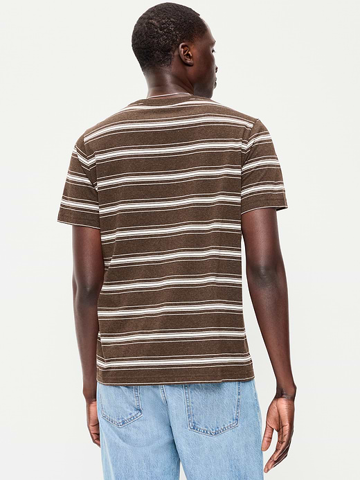Old Navy Soft-Washed Crew-Neck T-Shirt — photo 3