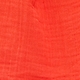 Old Navy Crinkle Gauze Tank Top — photo 2