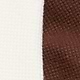 Old Navy Long-Sleeve Waffle-Knit Henley Top and Pants Set for Baby — photo 2