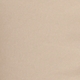 Old Navy Slim Tech Ultimate 4.0 Chino Pants — photo 2
