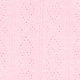Old Navy Cozy Short-Sleeve Pointelle-Knit Top for Toddler Girls — photo 2