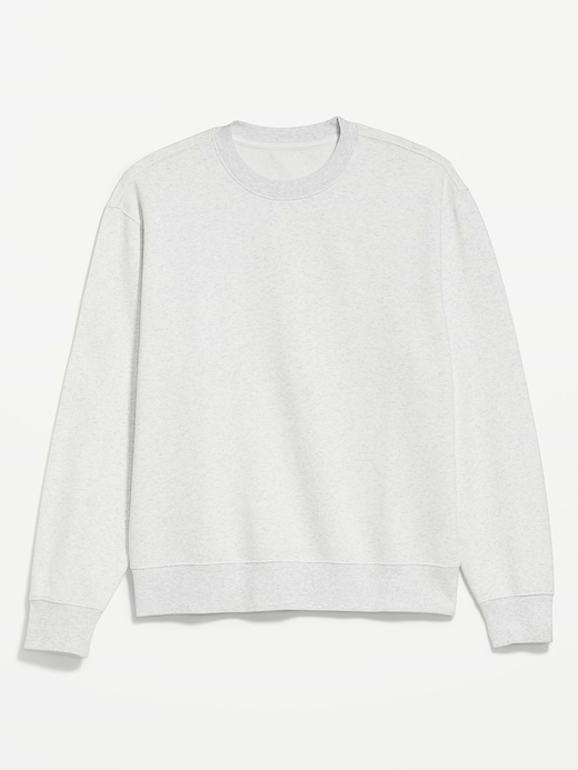 Old Navy Graphic Rotation Sweatshirt — photo 5