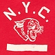 Old Navy Unisex Short-Sleeve Graphic T-Shirt for Toddler — photo 2