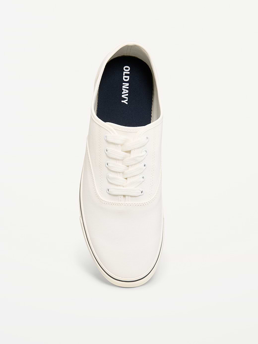 Old Navy Prep Sneakers for Men — photo 3