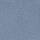 Old Navy Long-Sleeve Ribbed Ruffle-Trim Bodysuit for Baby — photo 2
