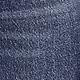 Old Navy Slim 360° Stretch Jeans for Boys — photo 2