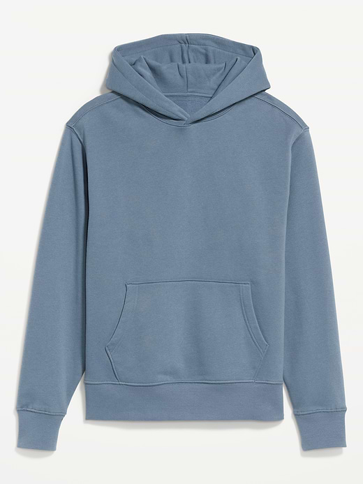 Old Navy Rotation Popover Hoodie — photo 5