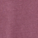 Old Navy Long-Sleeve Rugby Polo — photo 2