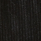 Old Navy Ribbed Velour Leggings for Baby — photo 2
