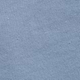 Old Navy Unisex Short-Sleeve Graphic T-Shirt for Toddler — photo 2