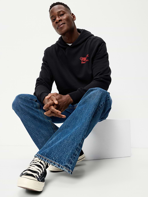 Old Navy Shelby® G.T. Pullover Hoodie — photo 4