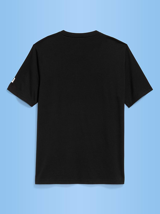 Old Navy FIFA World Cup 26™ Argentina Graphic T-Shirt for Men — photo 3