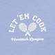 Old Navy Softest V-Neck T-Shirt for Boys — photo 2