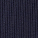 Old Navy Unisex Rib-Knit Leggings for Baby — photo 2