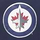 Old Navy NHL Graphic T-Shirt for Girls — photo 2