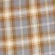Old Navy Relaxed Long-Sleeve Flannel Pocket Shirt — photo 2