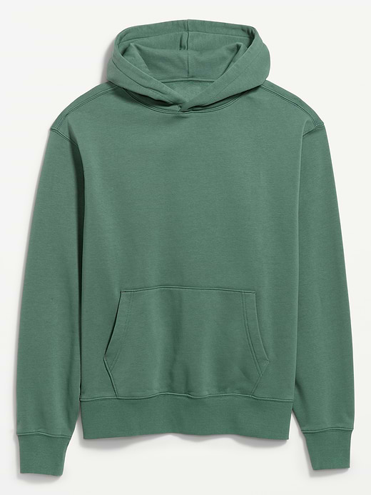 Old Navy Rotation Popover Hoodie — photo 5
