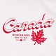 Old Navy Short-Sleeve Graphic T-Shirt for Boys — photo 7