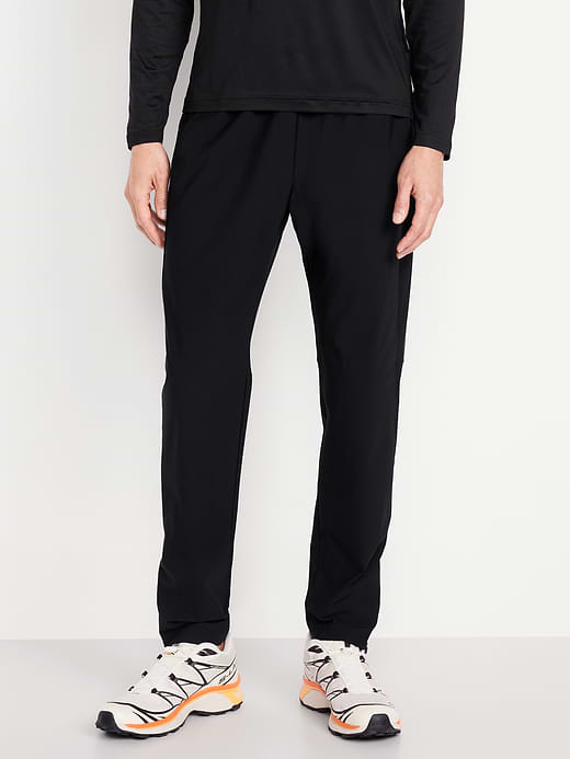 Old Navy ProTrain Jogger Pants — photo 1