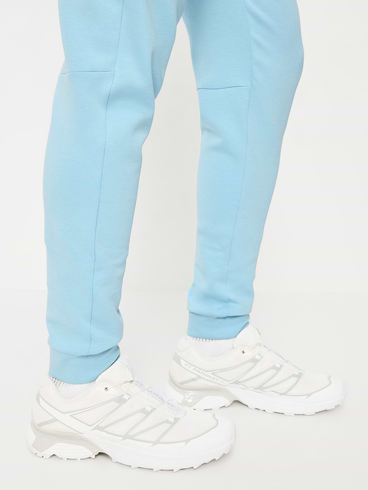 Old Navy Dynamic Fleece 4.0 Joggers — photo 6