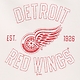 Old Navy NHL Graphic Sweatshirt for Girls — photo 2