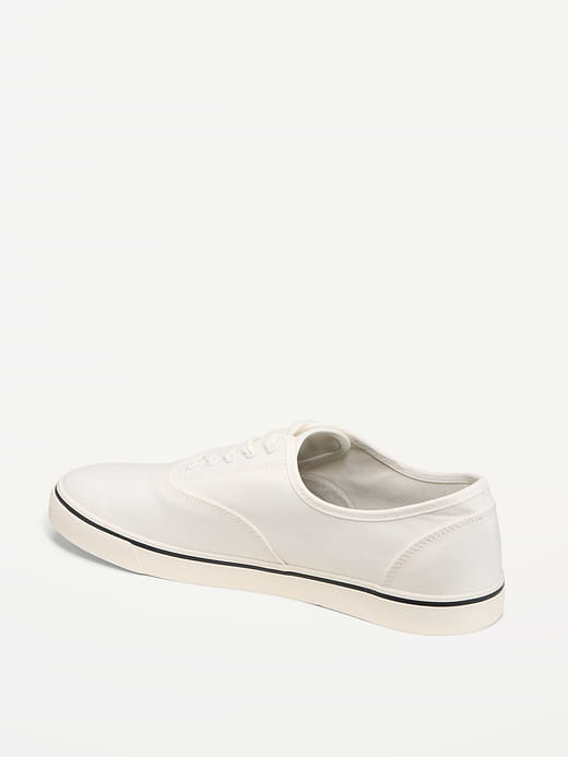 Old Navy Prep Sneakers for Men — photo 5