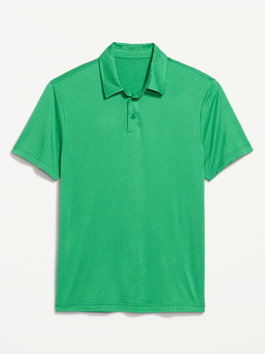 Old Navy CloudMotion Polo — photo 5