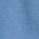 Old Navy Short-Sleeve Denim Shirt Dress for Toddler Girls — photo 2