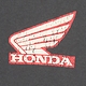 Old Navy Essential Popover Graphic Hoodie — photo 2
