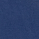 Old Navy Loose Shorts for Toddler Boys — photo 2