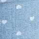 Old Navy High-Waisted Embroidered Rockstar 360° Stretch Jeggings for Girls — photo 2